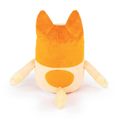 Jay Franco travel-friendly pillow companion for on-the-go comfort