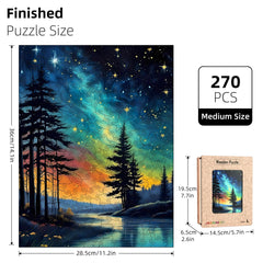 Jazcimdo bright colors stay vibrant through repeated viewing and handling.