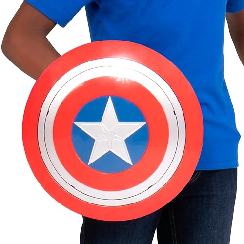 Jazwares Costumes youth costume accessory complements many outfits for pretend play