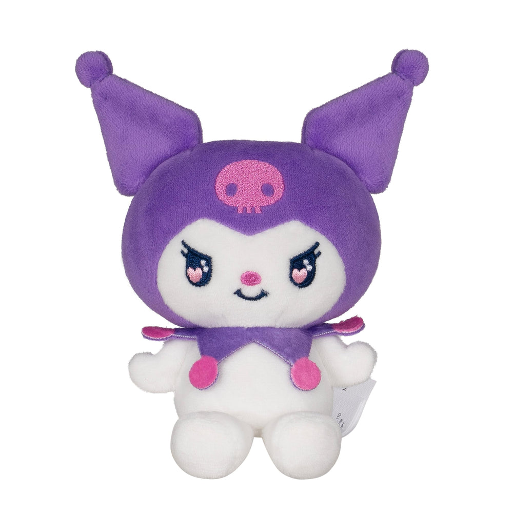 Jazwares customizable plush bouquet lets you rearrange for new vibes.