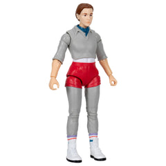 Jazwares packaging image showing collector figure and accessories