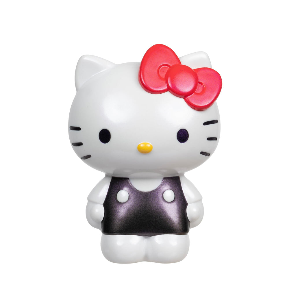 Jazwares Hello Kitty 50th Anniversary collectible set image.