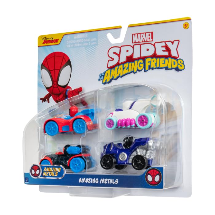 Jazwares Ghost Copter highlights a ghost-themed vehicle for imaginative rescue play.