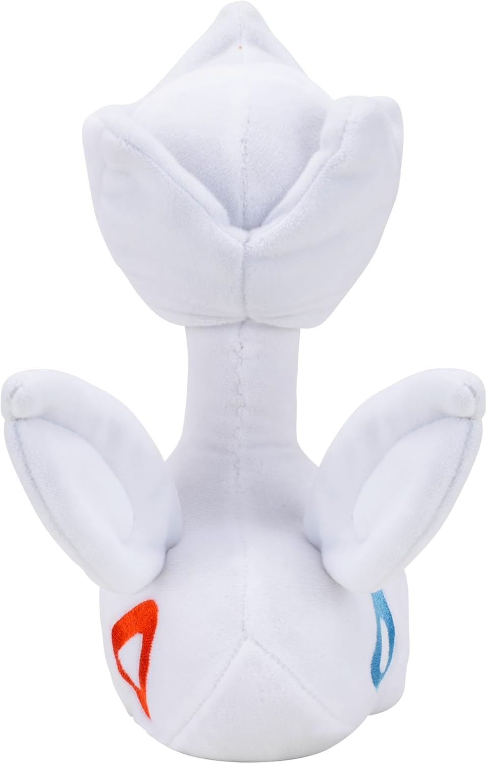 Jazwares official Pokemon plush for collectors.