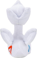 Jazwares official Pokemon plush for collectors.