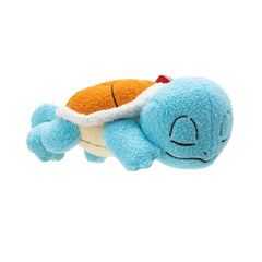Jazwares Pokémon 3-pack packaging gift-ready set for birthdays and holidays