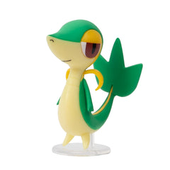 Jazwares Pokemon Battle Figure 8 Pack Alolan Marowak 3-inch figure for dynamic posing