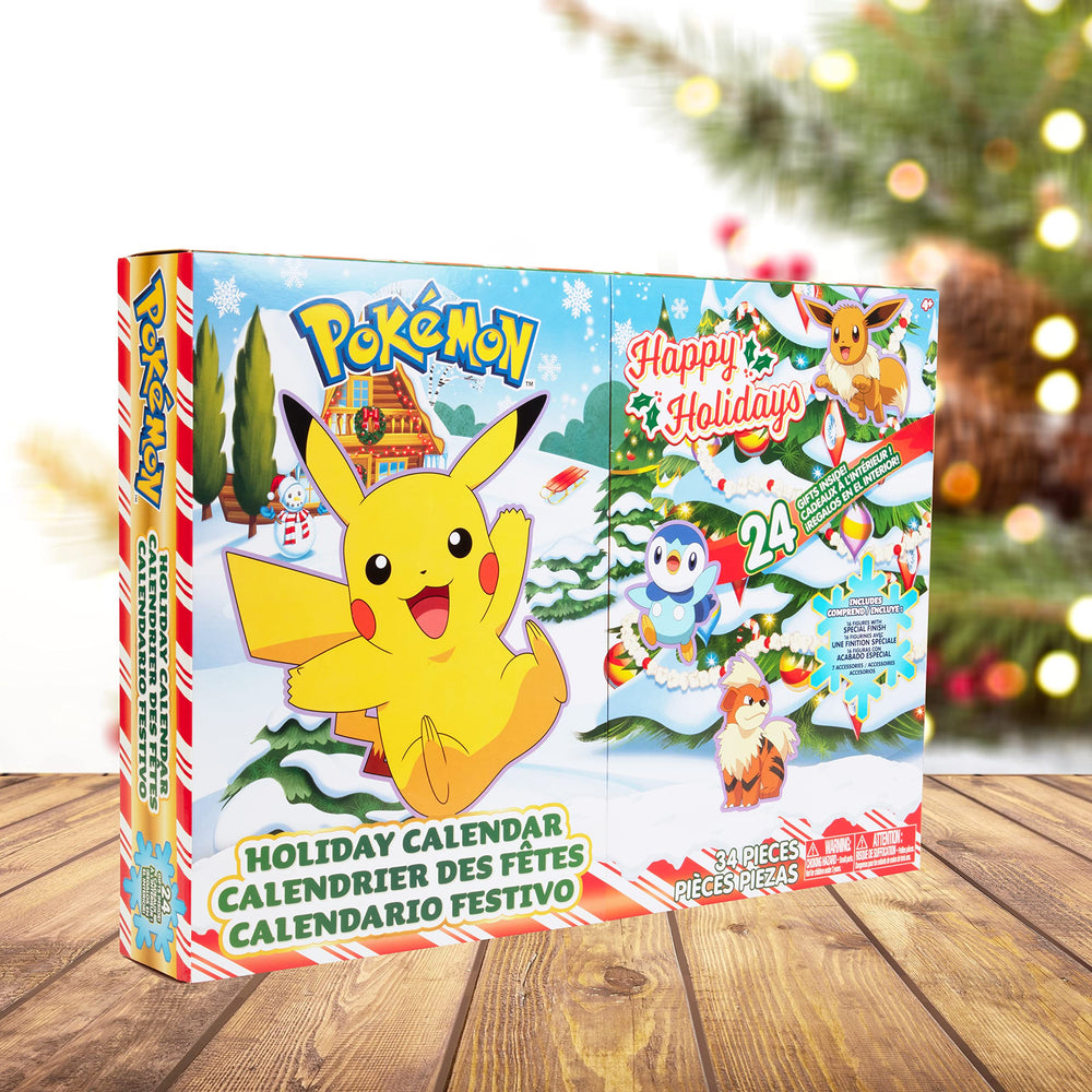 Jazwares unboxing scene invites daily reveals and imaginative play