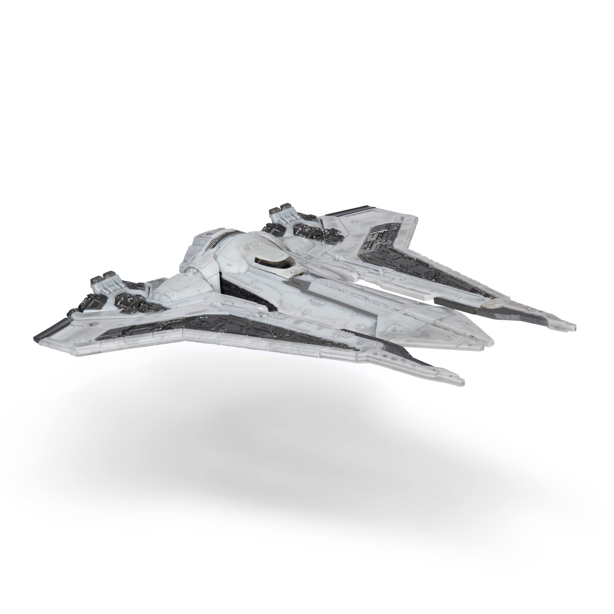 Jazwares Star Wars Bo-Katan Gauntlet packaging supports display and gifting
