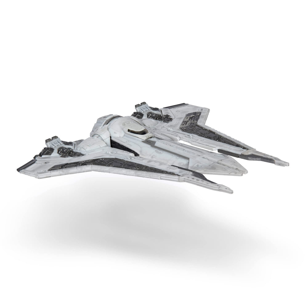 Jazwares Star Wars Bo-Katan Gauntlet packaging supports display and gifting