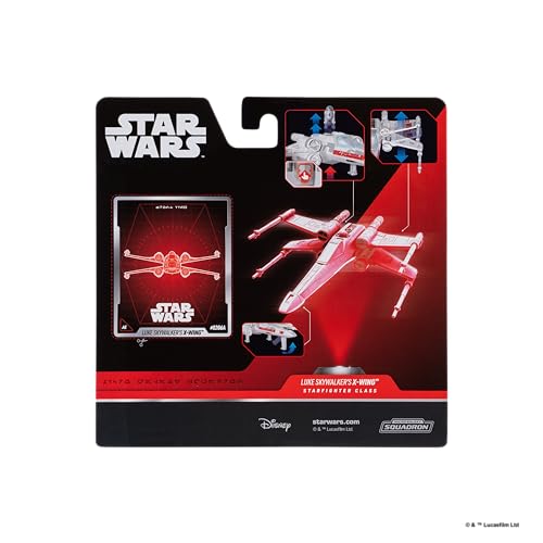 Jazwares R2-D2 micro figure included for droid-side support