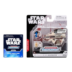 R4-P17 mini-figure accessory enhances character detail in your fleet