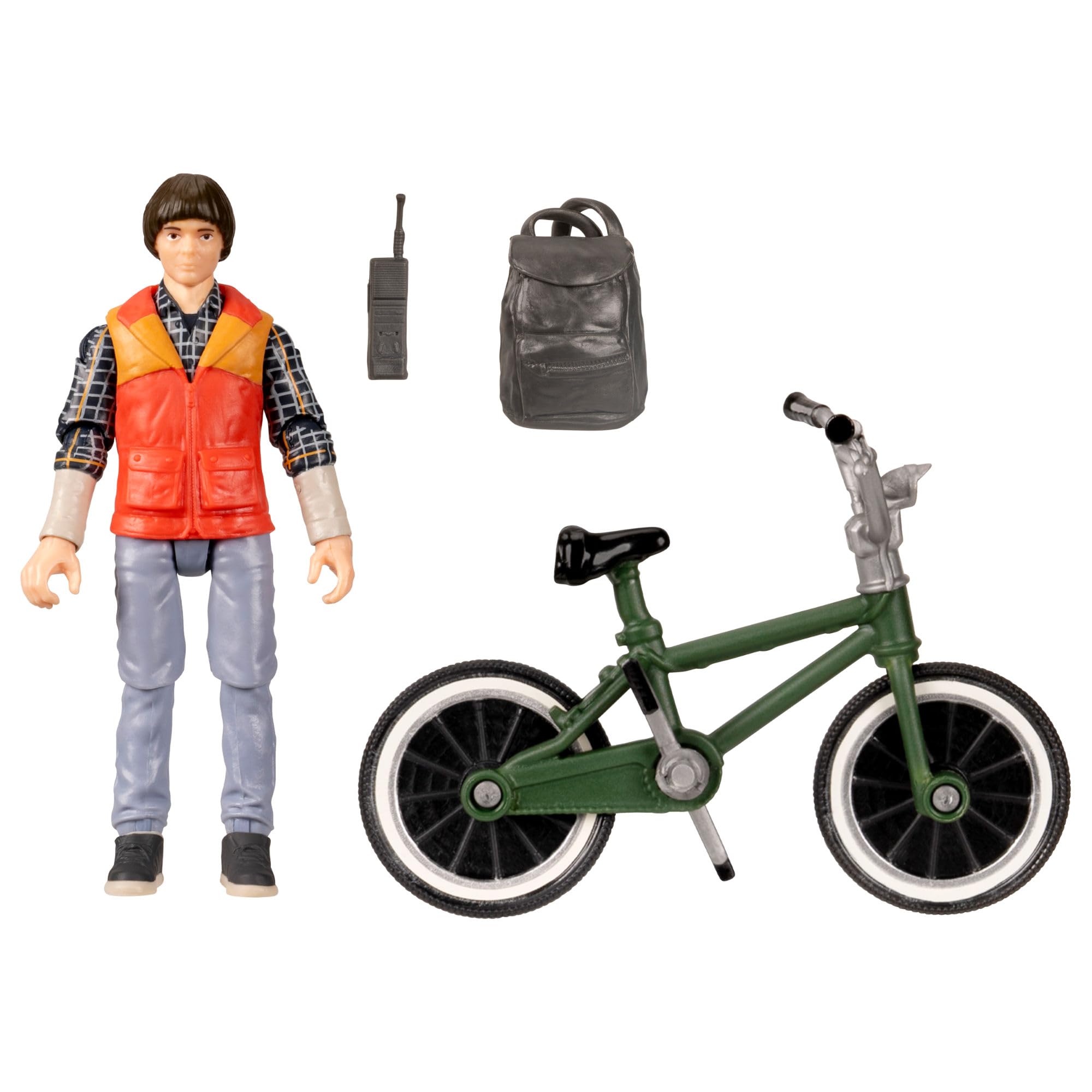 Jazwares STRT0108 packaging showcases an officially licensed product