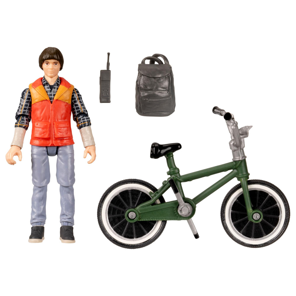 Jazwares STRT0108 packaging showcases an officially licensed product