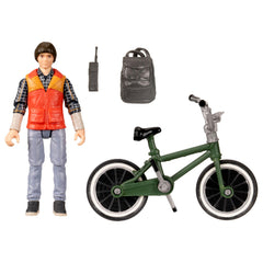 Jazwares STRT0108 packaging showcases an officially licensed product