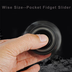 JC JIUCHUANG EDC fidget slider gift pack ideal for gifting and events