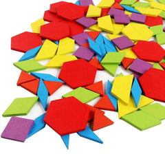 JCREN 24 design cards inspire guided projects and collaborative learning.