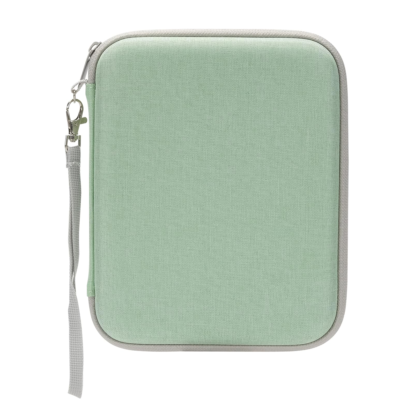 Jeachan card case for Yoto cards with 80-pocket capacity for organized playtime