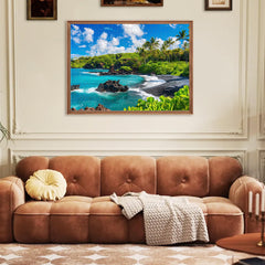 Jeacirio Puzzle Gift Ideas illustrates a thoughtful present for adults who love challenges
