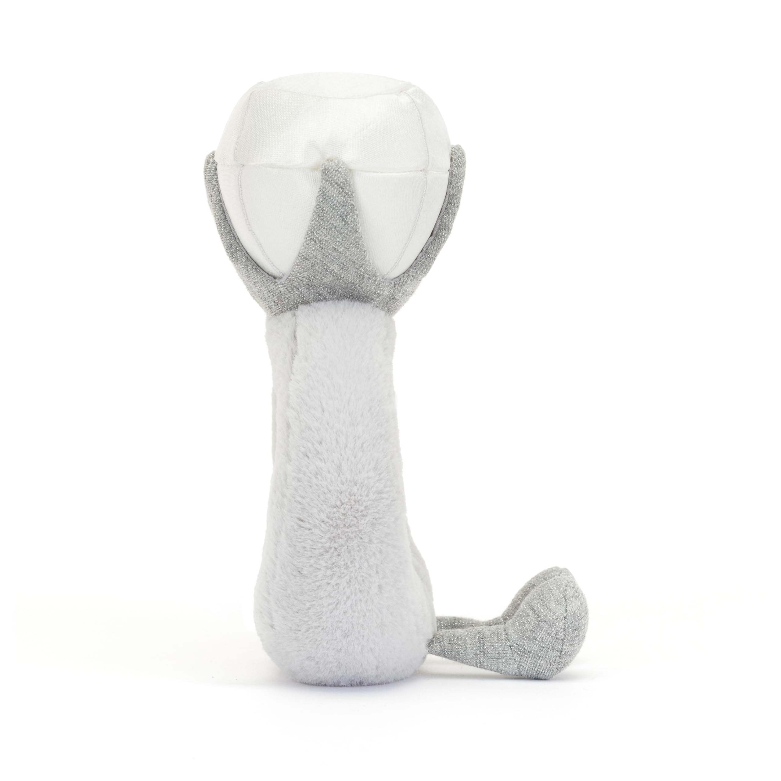 Jellycat Amuseables Diamond Ring ready-to-gift presentation for celebrations.