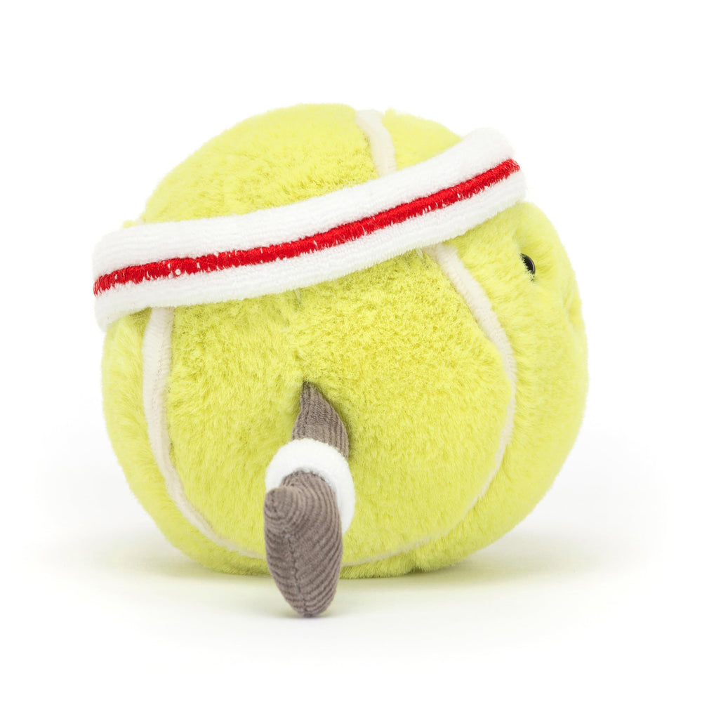 Jellycat Amuseables gift-ready plush ideal for celebrations.