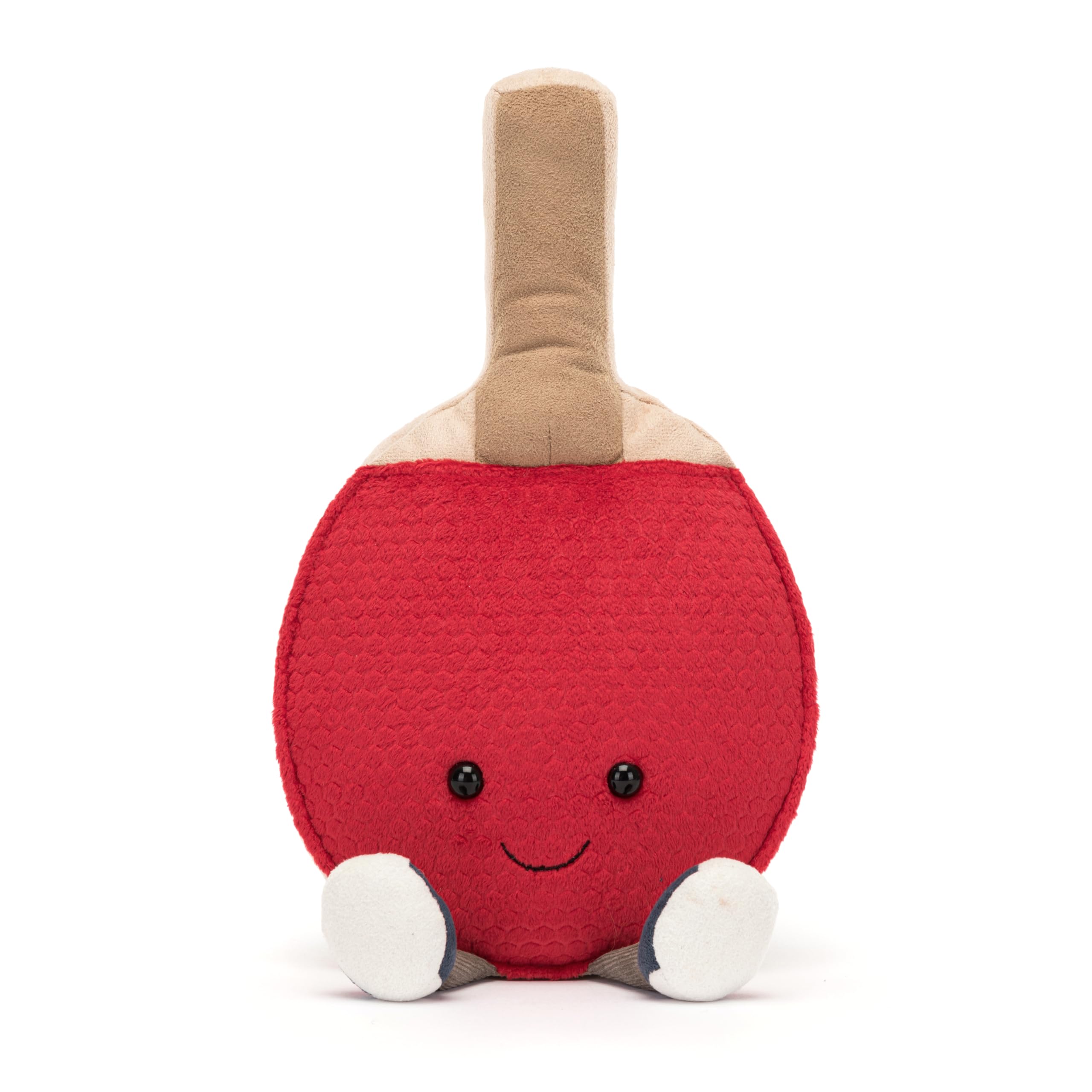 A versatile gift for babies to adults, perfect for sports fans.