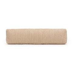 Jellycat Smart Stationery Ruler Plush on desk, decorative yet functional desk buddy