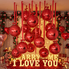Jenaai coordinated ribbons and bows enhance cohesive decor