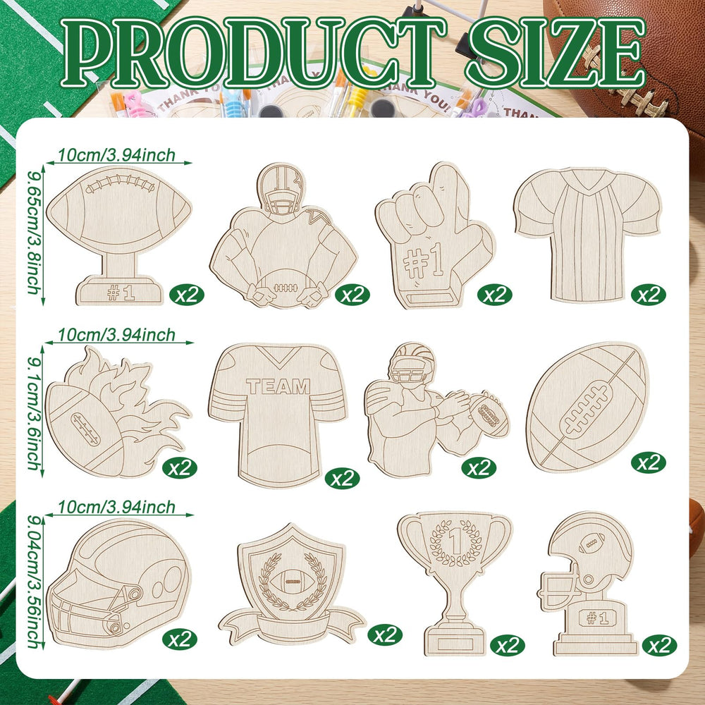 Jenaai football maze search cards inspire problem-solving and playful learning.
