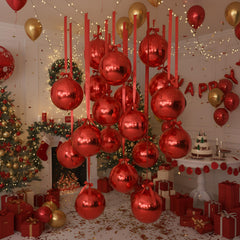 Jenaai party decor kit suitable for weddings and birthdays