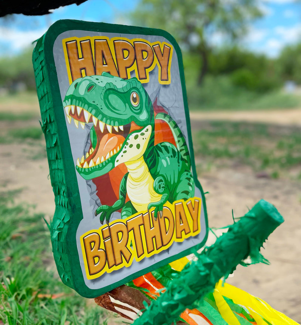Jergrim confetti bag adds festive color to celebration prizes