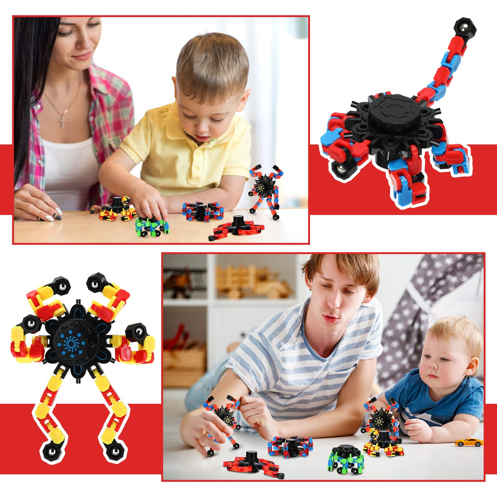 Jerify durable plastic and metal construction withstands daily use and folding rotations.