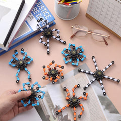 Jerify gift-ready fidget toy pack makes playful sensory gifts for teens and adults