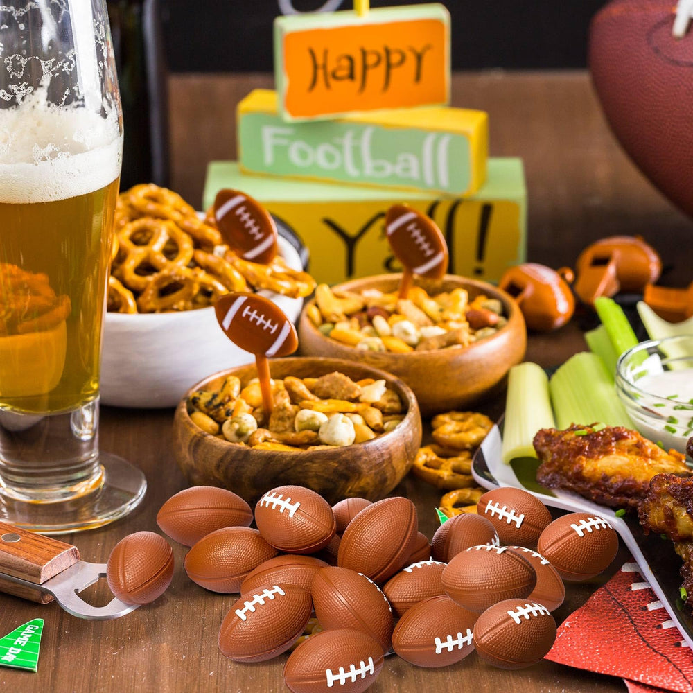 Jerify party prize filler, ideal for carnivals and gift giveaways.
