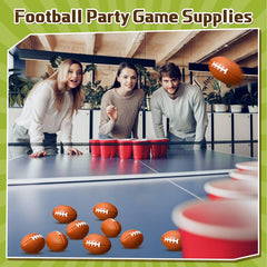 Jerify portable stress ball, compact 2-inch size for on-the-go play.