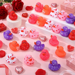Jerify classroom-prize ducks encourage engagement and friendly competition