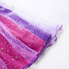 JerrisApparel Princess Dress accessories pack completing the look
