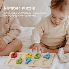 Jessruly Safe and sturdy wood construction ensures lasting, kid-friendly play.