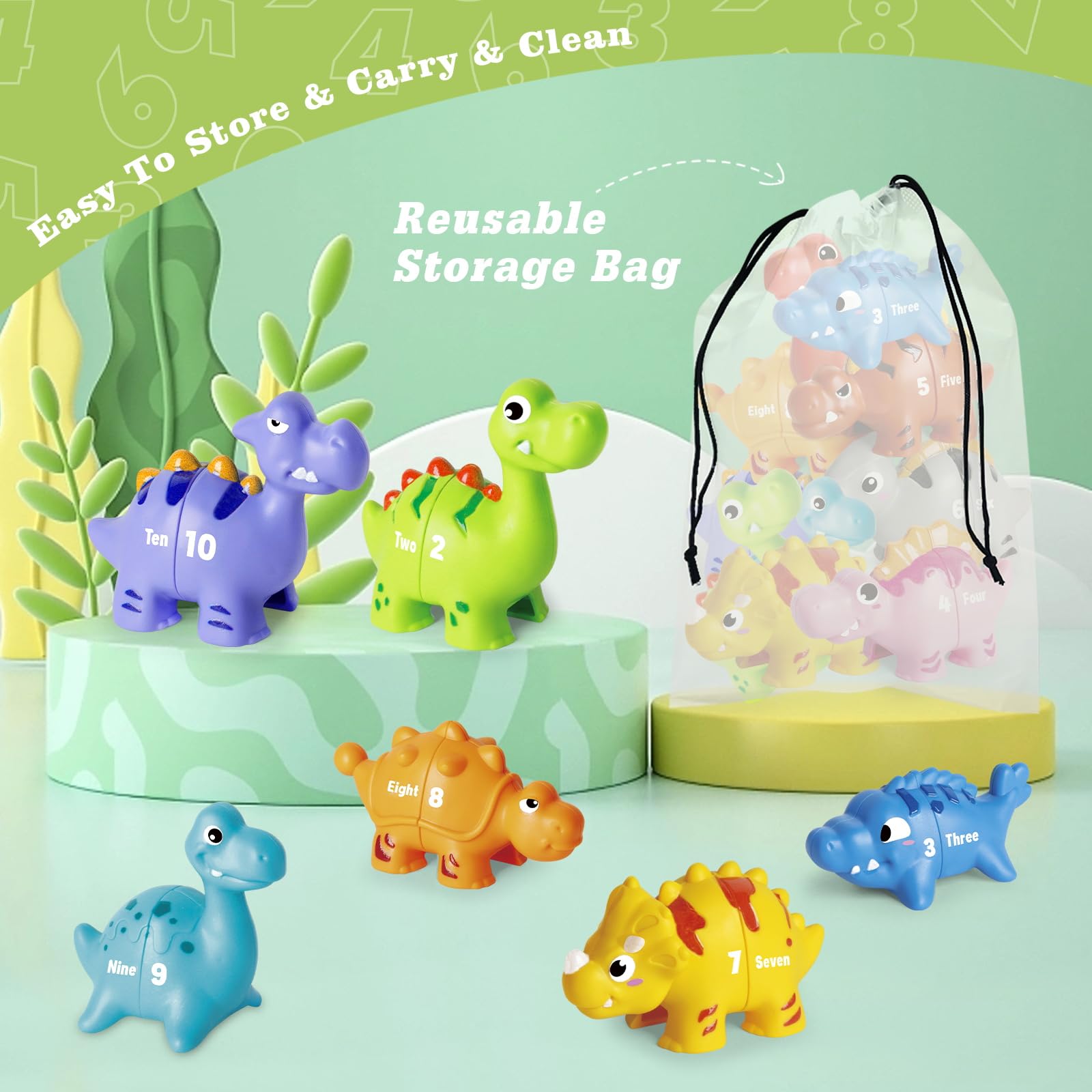 Jetbotell dino dig gift ideas inspire birthdays and classroom activities.