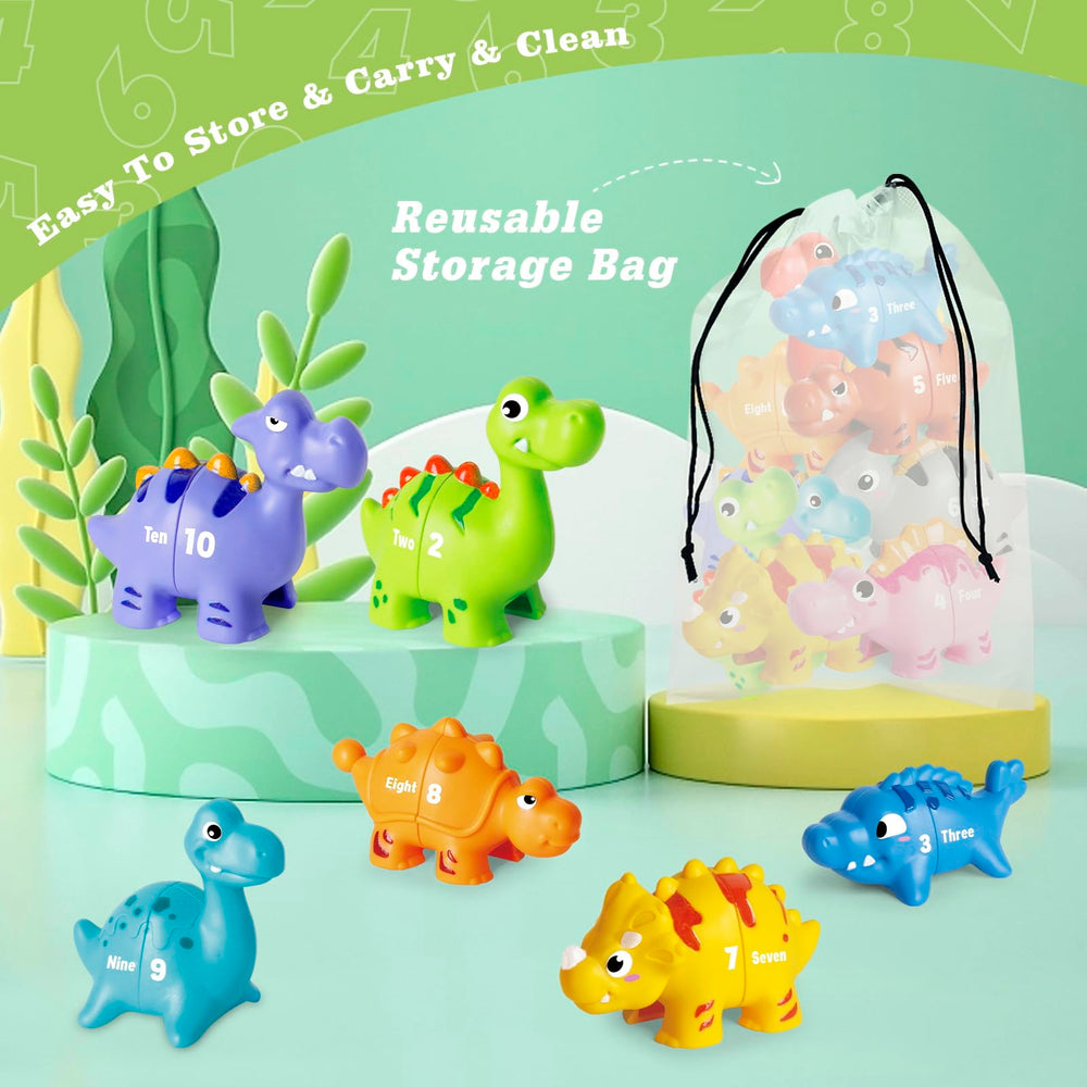 Jetbotell dino dig gift ideas inspire birthdays and classroom activities.