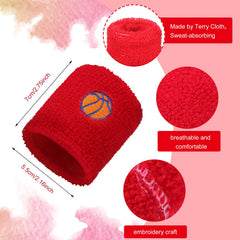 Jeyiour embroidered patterns add vibrant style to any uniform.