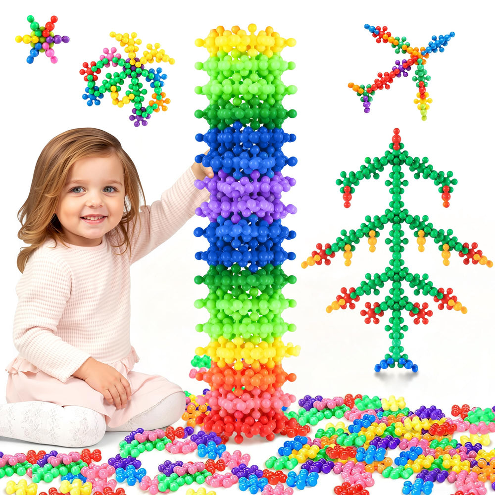 JGLXF building blocks set – colorful pieces to spark creativity and hands-on play.