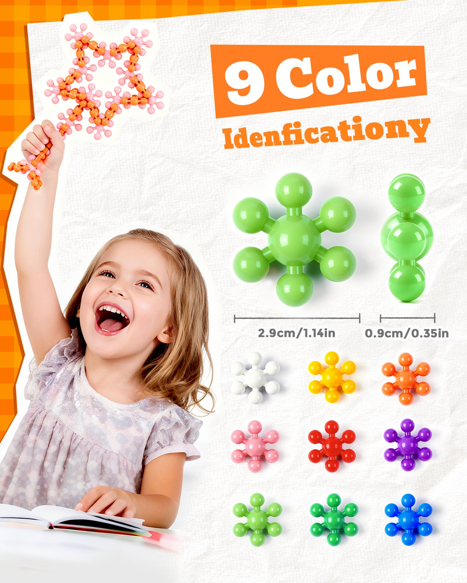 JGLXF kids building happily – children construct with durable blocks for imaginative problem solving.