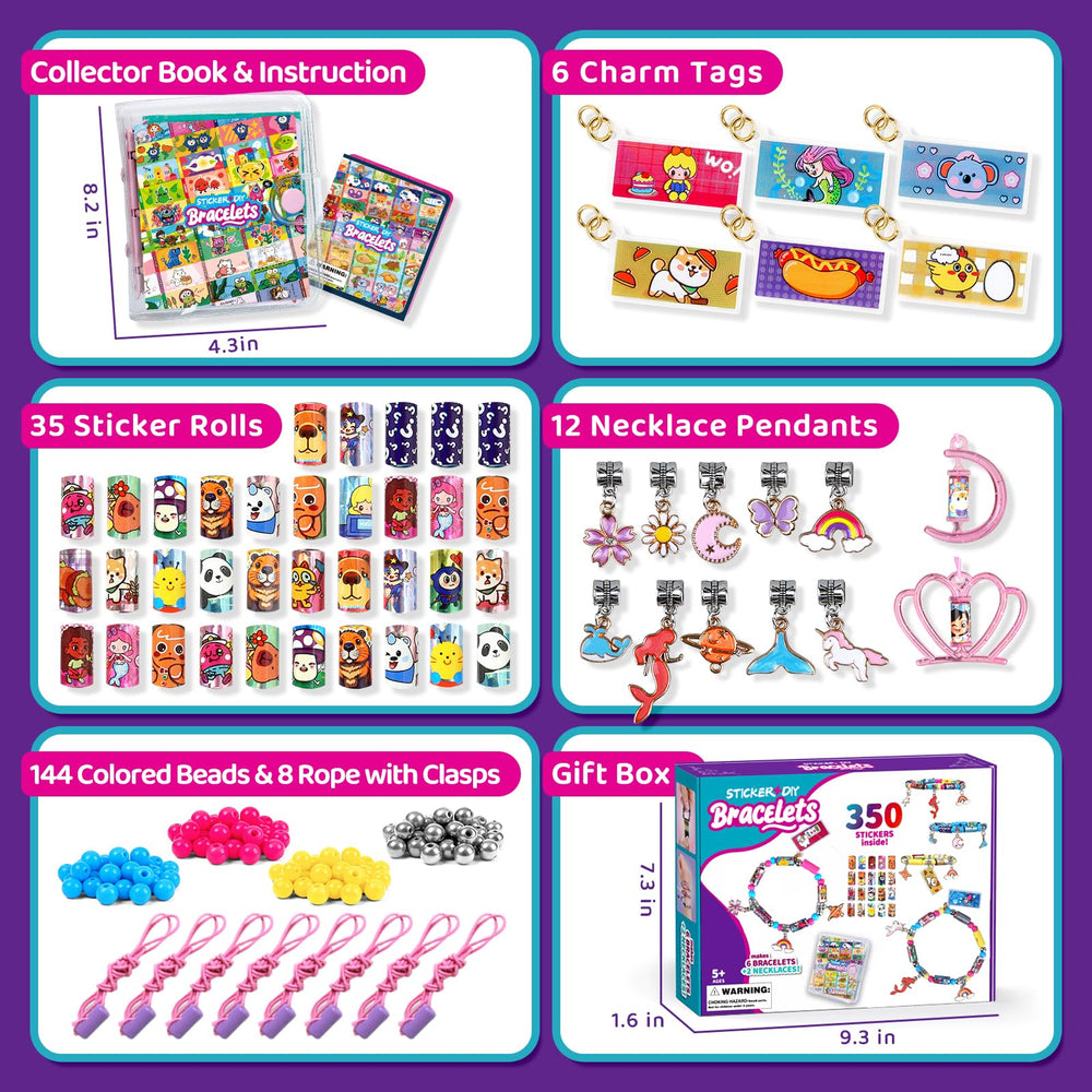 JHTIGRE party favors spark sharing and imaginative play at birthdays.