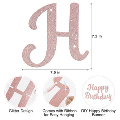 JHZMCRX Party backdrop banner creates a memorable photo spot