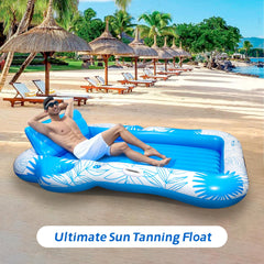 JIANYHW premium marine PVC with UV protection and durability