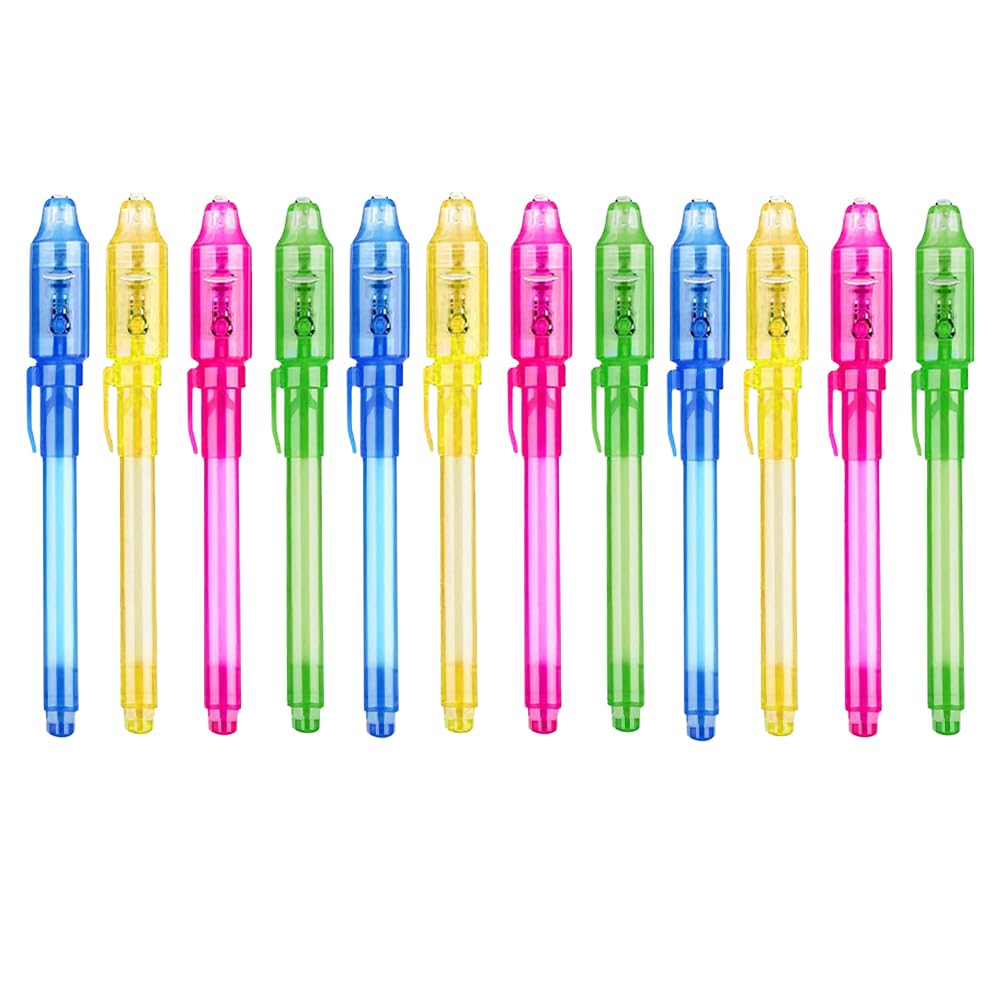 Jiaoohoo classroom prizes encourage playful learning with small notepads.