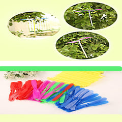 JIEOU classroom recreation toy encourages hands-on learning and active breaks.
