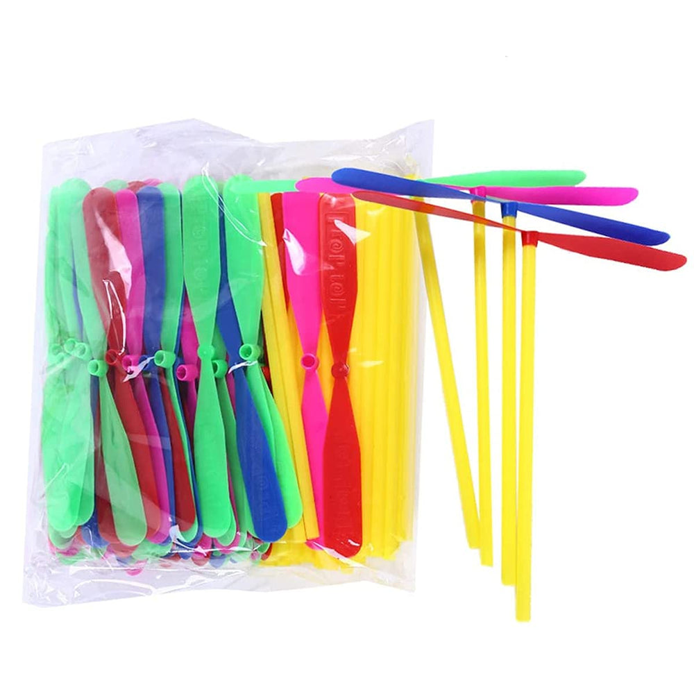JIEOU plastic helicopter parts enable quick setup and steady practice.