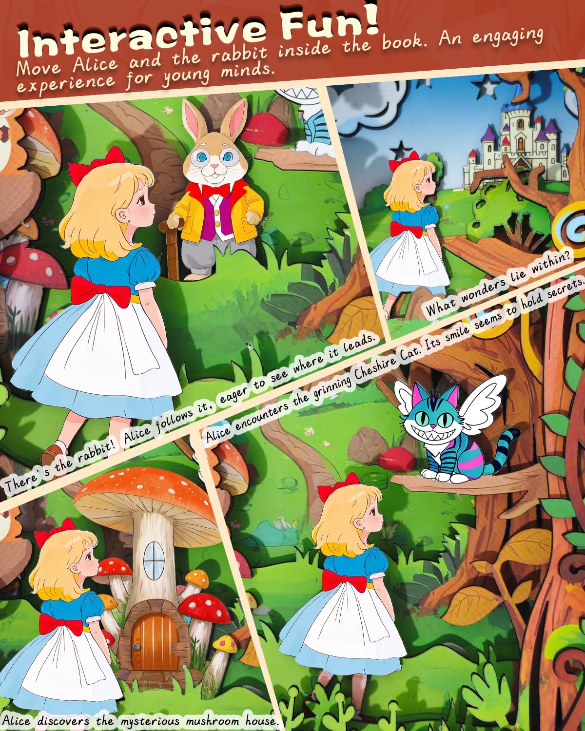 Jigtoy gift-ready puzzle kit for fans